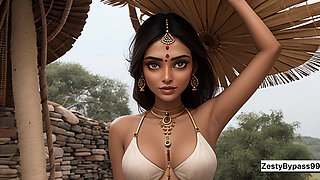 Indian Aunty Indian Sex Indian Desi 18 Year Old Indian Girl Indian Bhabhi cartoon porn cartoon anime sex