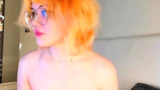 Live Recοrd Of Cαmgirl Reaching Her Tips Goal