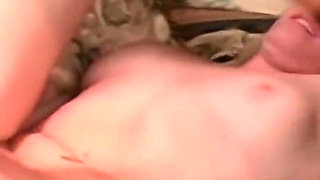 Katrena Starr: Young, Slender, Seeking Orgasm Like a Little Slut