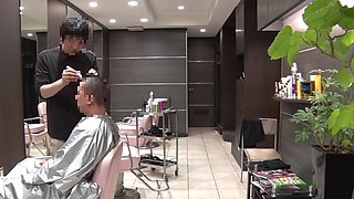 Ian ft. Hanasaki Ian: Blowjob, Asian  Japanese Porn