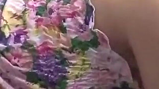 Mird-141: Sex Bus Tour - Part 3-9 - English Subtitles by Erojapanese