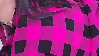 Gifted Fucks Young Girl Without a Condom