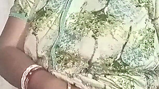 Husband Wife Full Dshi Sexy Videos