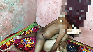 Sexy hot  Neha bhabhi