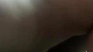 Sex Arab Teen and Black BBC