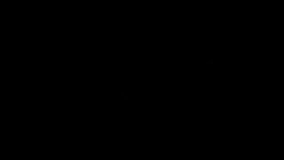 Astonishing Porn Clip Closed Captions Incredible Uncut