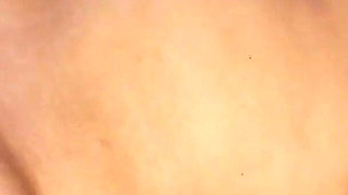 Massage Guy Fucked Housewife