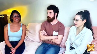 Weakened, faphouse, big natural tits