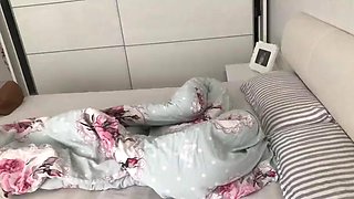 He seduces his brothers wife