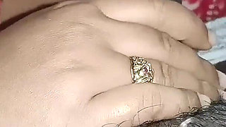 Indian Desi Wife Frist Time Anal, Today My Wife's Goon for the First Time