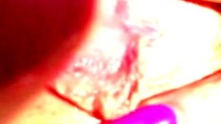 Amateur tennis player exposes her big boobs