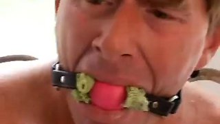 Tory Lane Gangbang 1: Big Tits, Big Ass  Blowjob Porn