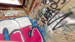 Featuring Alynova1s Latina Blowjob Pov Xxx