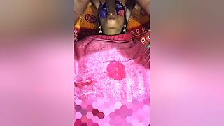 Desi Bhabhi Hard Deepthoret Mouth In Cum