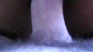 Tight Thai Pussy Rides Dick in Hotel Room