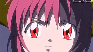 Arisa 2: Japanese, Hentai  Anime Porn
