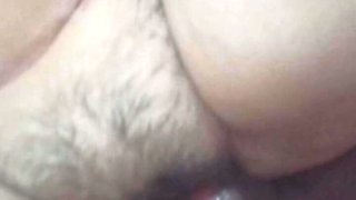 desi bhabhi anal sex video Hot Indian village Aunty Saree Sensual handjob open saree aunty sexual