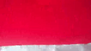 Very Sexy Amateur MILF Has Tasty Asshole Ready for Play