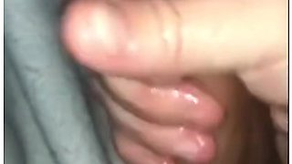 Gf Masturbates Loud Moaning Bf While He Watches Thaisugar Profile (another Ph Member) For Women