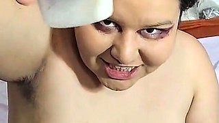 Swallowing Piss, Putting Cum in My Eyes, Shooting Cum Out of My Asshole and Swallowing It