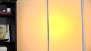Giorgia Roma,Stacy Sommers In Anal Toy Temptation