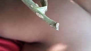 Indian Girlfriend Fucked By Lover Before Her Marriage
