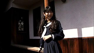 Japanese Bikini: Asian, Small Tits  Japanese Beautiful Porn