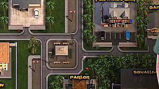 Treasure of Nadia V42072 Part 108 My Juicy Milfy Teacher Wanted by Loveskysan69