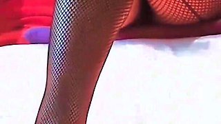 * Cum Countdown *