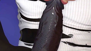 The Hospital of Lust Part 20