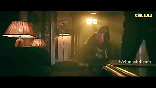 Nurse Part 01 2024 Ullu Web Series 2