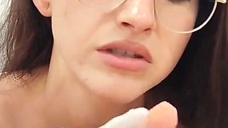 Harsh Penectomy for a Sexually Transmitted