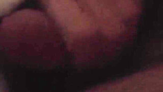 Dick Flash! Risky Sex in Spa: Teacher Fakes Massage and Makes Him Cum! - Misscreamy