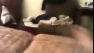 Syrian Secretary Amateur Adult Video