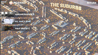 Midnight Paradise Episode 73 - Fucking on the Beach with My New Girlfriend