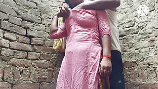 Village Virgin girl, full video Xxx