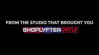 Hot Blonde MILFs Swap Stepsons - Big Tits & Steamy Foursome Compilation