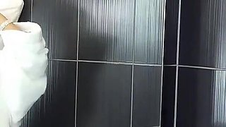 German MILF Stepsister Get Fucked From Stepbrother