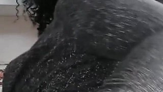 *new Taboo Clip*