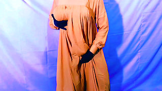 Indian Desi Beautiful Bhabhi Fucked