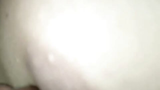 Part 2 Aunt Nurlaila