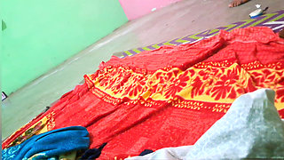 Original video Indian real girl village chudai video homemade Village housewife chudai video today new video upload