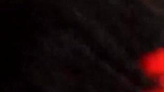 She Was Riding My Face and It Was Delicious