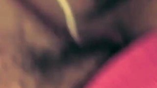 Punjabi Aunty Fucking in Mumbai with Young Boy- Storya