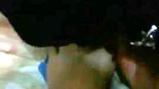 Feet arab: Hardcore, Amateur  Asian Porn