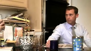 Daddy Will You Be My Valentine Date