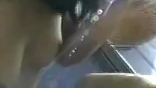 Beautiful Asian Teen Cumshot in Mouth, Two Busty Girls Ass Fucked and Cumshot in Mouth