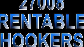 Rentable Hookers Deutsch