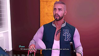 Wild anime hentai fun with Loveskysan69real in steamy cartoon adventures