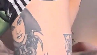 Inside the Training 10: Deep (sea) Explorations